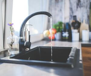 About Emergency plumbing pros Kendall, WI